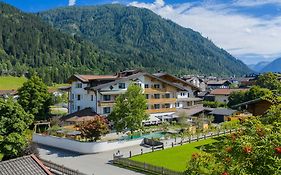 Hotel Pongauerhof